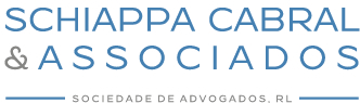 Schiappa Cabral & Associados