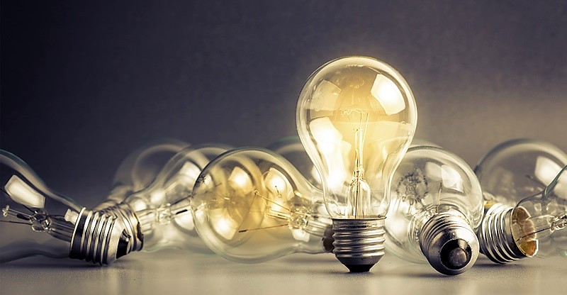 Excellence and innovation