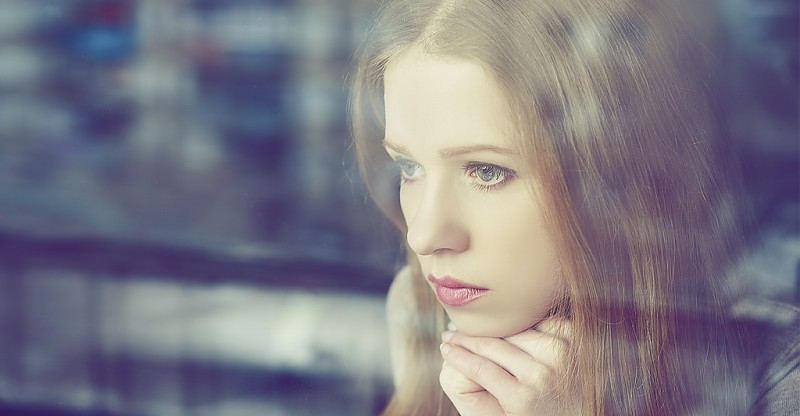 Focus and customer-orientation 